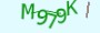 validcode