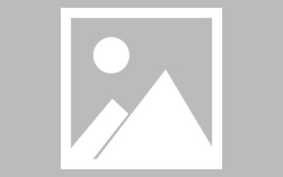 雅安美国设计网页制作公司（美国设计网站大全）