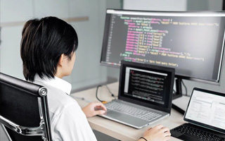 雅安 yy挂机一小时多少积分,iphone版手机YY可以后台挂机吗？