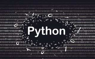 雅安 php压缩包,PHP的解压缩函数怎么用？